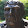 Burghardt Tenderich Burghardt Tenderich's profile photo