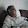 ish malhotra ish malhotra's profile photo