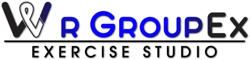 WE r GroupEx logo