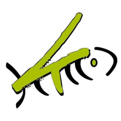 Komaki Sushi logo