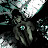 Dark Slaiter