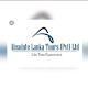 Absolute Lanka Tours (PVT) LTD : Sri Lanka Tailor-made Holidays Specialists