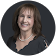 Cynthia Kelley