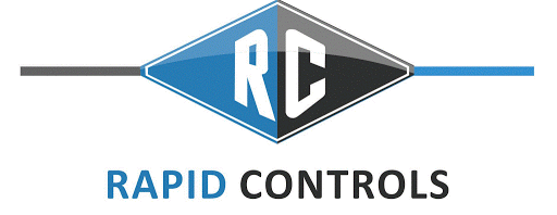 Rapid Controls Pvt Ltd, B 47, Mayapuri Industrial Area Phase 1, New Delhi, Delhi 110064, India, Manufacturer, state UP