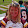 Kim Baker-Cantoli Kim Baker-Cantoli's profile photo