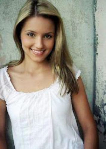 Dianna Agron Your February Woman Of The Month Dianna Agron Your February Woman Of The Month