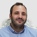 Marcos Casartelli's user avatar