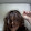 alicia moreno alicia moreno's profile photo