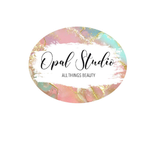Opal Studio Salon