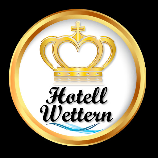 Hotell Wettern logo
