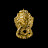 Raja Ramadurai avatar image