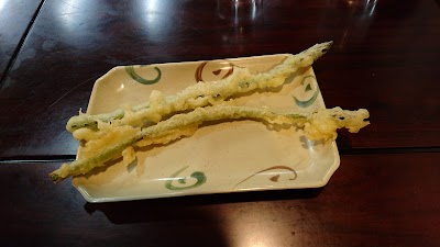 Photos of 麺工房六車
