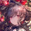 Dudamesh 192's user avatar