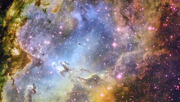 Cover photo