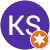 KS Grewal