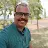 Prasad Shrivatsa