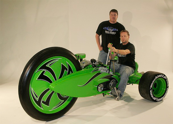 Parker-Brothers-Green-Machine.jpg