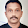 Sourabh Jain Sourabh Jain's profile photo