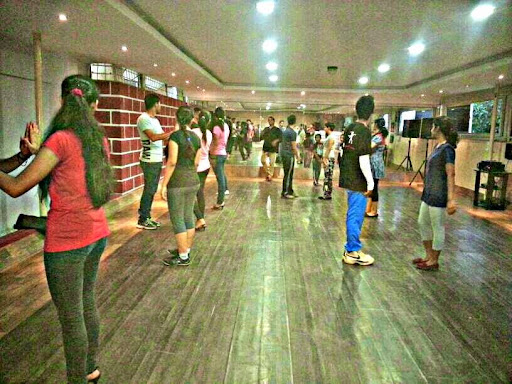 Dance Studio 5678, #14,balaji complex, Jeevanbheema nagar, 10th Main Rd, HAL 3rd Stage, Bengaluru, Karnataka, India, Bollywood_Dance_Class, state KA