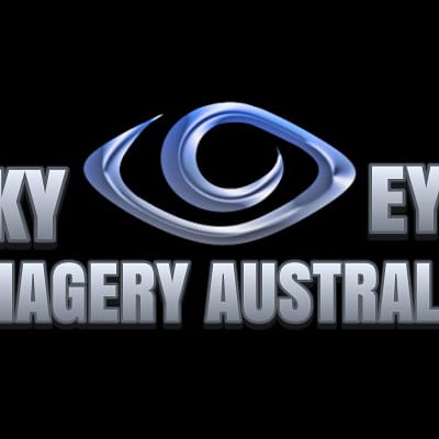 Sky Eye Imagery Australia
