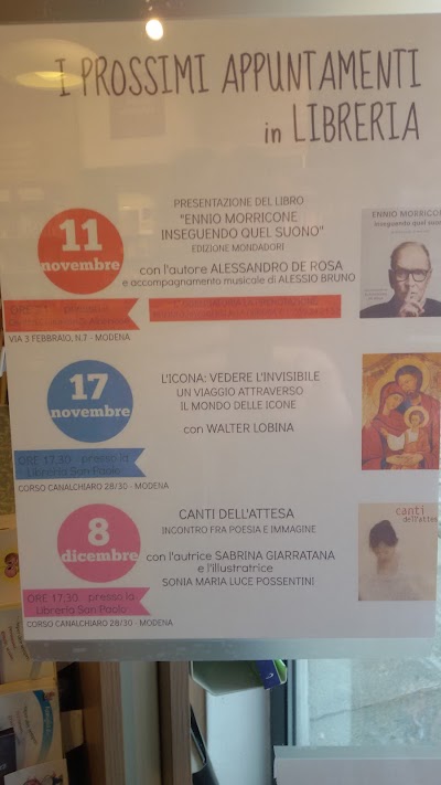book-store
