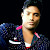 Mantoo Rahman