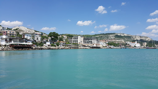 Viajar a https://lh4.googleusercontent.com/-UBoDniLnV-4/V2jzol0Gg-I/AAAAAAAAMDg/0DGUHQjIuC0N94010N6wWpXcWWt-xmMvwCJkC/s1600-w600/