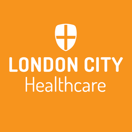 London City Healthcare