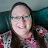 Lisa Haines review