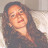 Caroline Naggiar avatar image