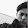 daniel zanoletti daniel zanoletti's profile photo