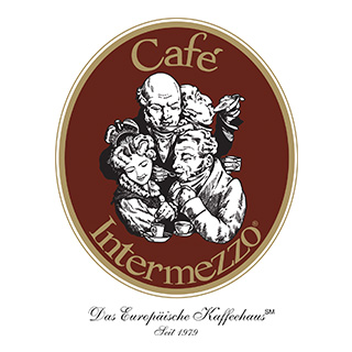 Café Intermezzo - Nashville logo