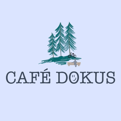 Café Dokus