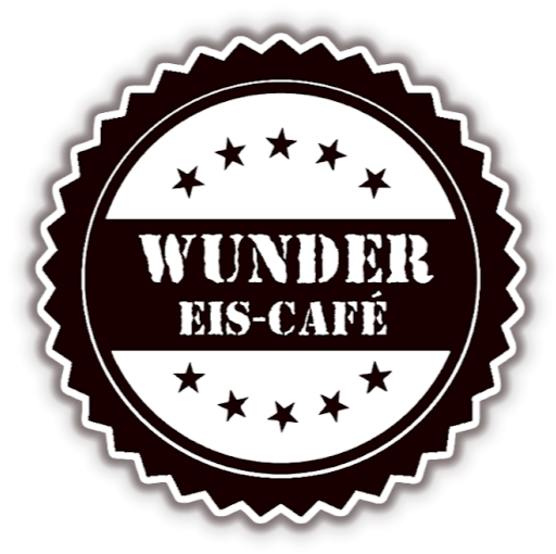 Wunder Eiscafe logo