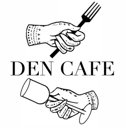Den Cafe