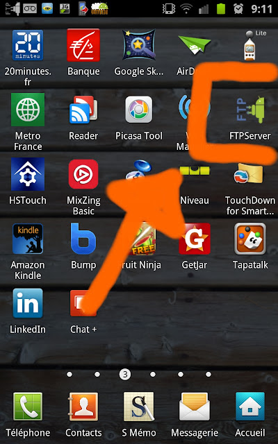 TÉLÉCHARGER SERIEZ VOUS UN BON EXPERT ANDROID GRATUITEMENT VOUS TÉLÉCHARGER EXPERT GRATUITEMENT SERIEZ ANDROID UN BON