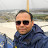 Rohan Dikshit avatar image