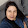 Lucimara P Lucimara P's profile photo