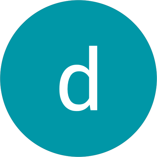 darlene kleiner darlene kleiner