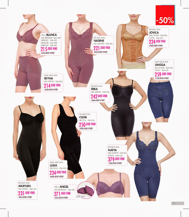 Sophie Outlet 06 khuyến mại 50% tháng 02/2014 Sophie Outlet 06 khuyến mại 50% tháng 02/2014