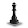 Strategy Internet Marketing Strategy Internet Marketing's profile photo