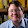 Joshua Hill Joshua Hill's profile photo