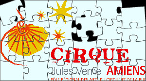Cirque Municipal Jules Verne_logo