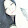 Flávia Alckazzar Flávia Alckazzar's profile photo