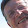 Marius Coomans Marius Coomans's profile photo