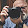 Cornel Krämer Cornel Krämer's profile photo
