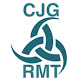 CJG Registered Massage Therapy