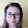 Marianna Baba Marianna Baba's profile photo