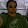 James Boston James Boston's profile photo
