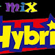 GayMixBar HybriD